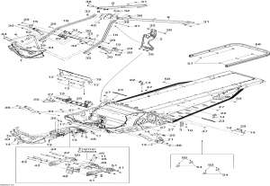 09-   Components (09- Frame And Components)