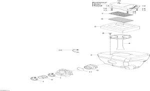 02- Air  (02- Air Silencer)