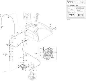 02-   (02- Fuel System)