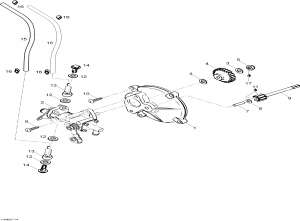 02-   (02- Oil Pump)