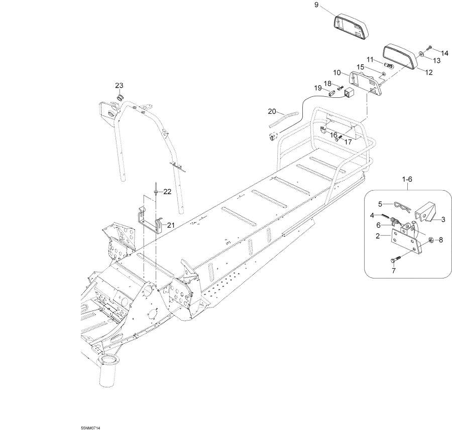    -   Components / Frame And Components