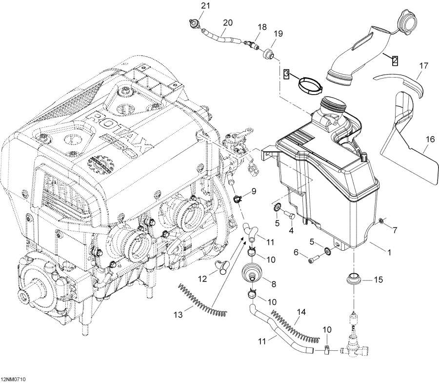 Snowmobiles Lynx  - �������� ��� � S����port