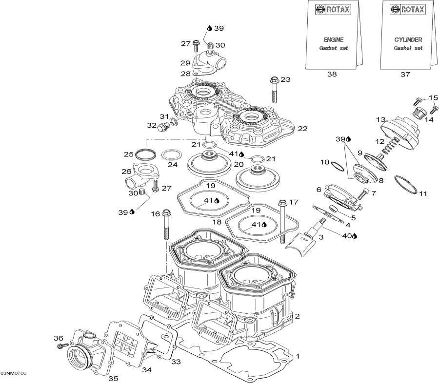 Snowmobile   -    