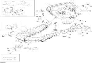 01-   (01- Exhaust System)