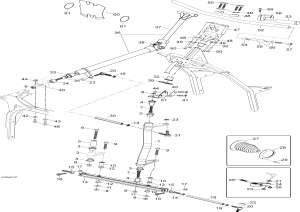 07-   System (07- Steering System)