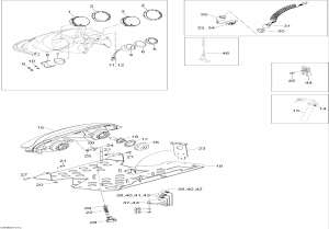 10-  System (10- Electrical System)