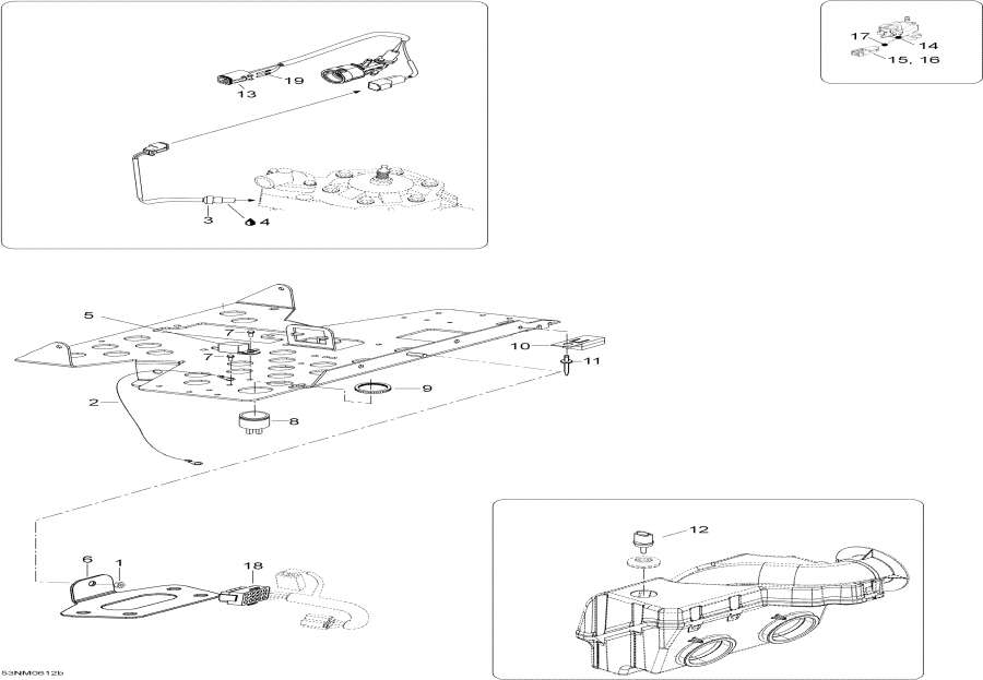 �������� Lynx  - ��������� ����������