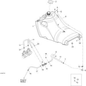 02-   (02- Fuel System)