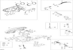 10-  System (10- Electrical System)