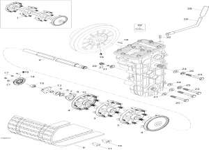 05- Drive System (05- Drive System)