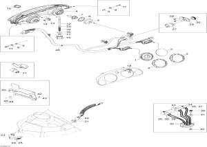 10-  Acessories (10- Electrical Acessories)