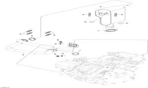 01- Eghaust System (01- Eghaust System)