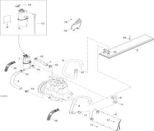 01-  System (01- Cooling System)