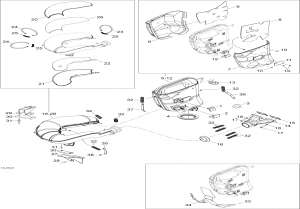 01-   (01- Exhaust System)