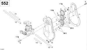 02-   (02- Oil Pump)