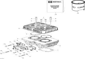 01-  (01- Cylinder)