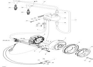 01- Ignition (01- Ignition)