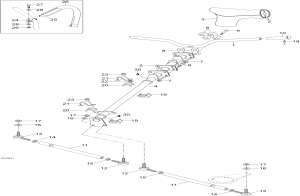 07-   System (07- Steering System)