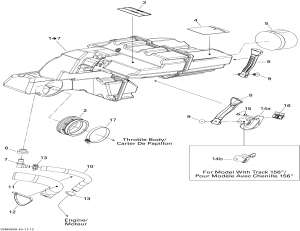 02- Air   System Ranger (02- Air Intake System Ranger)