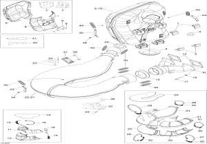 01-   (01- Exhaust System)