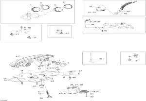 10-  System (10- Electrical System)