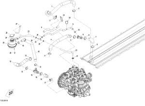 01-  System (01- Cooling System)