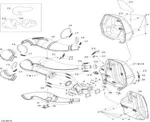 01-   (01- Exhaust System)