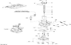 02-  (02- Carburetor)