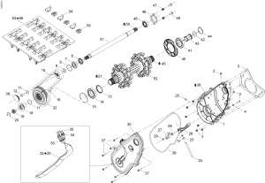 05- Drive System (05- Drive System)