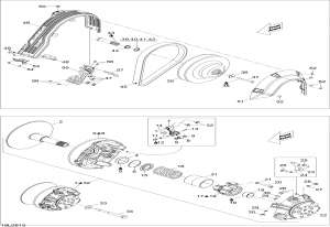 05-  System (05- Pulley System)