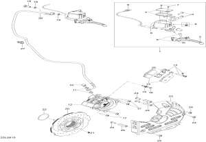 06- Hydraulic  (06- Hydraulic Brake)