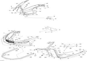 09-   (09- Bottom Pan)