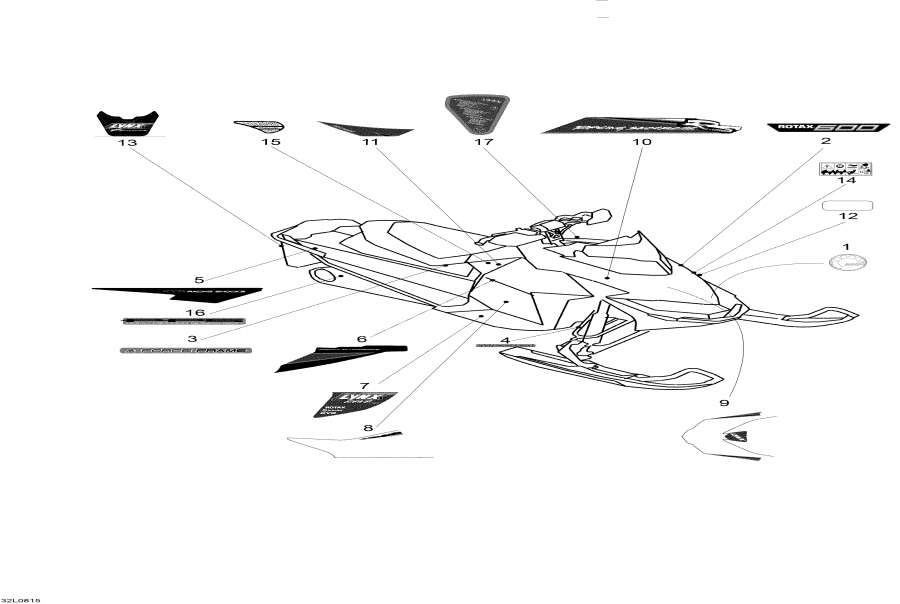 ��������� Lynx  - ��������