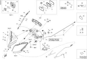 10-   (10- Electrical Accessories)