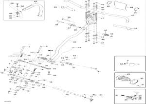 07-   System (07- Steering System)