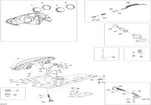 10-  System (10- Electrical System)