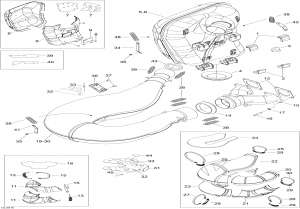 01-   (01- Exhaust System)