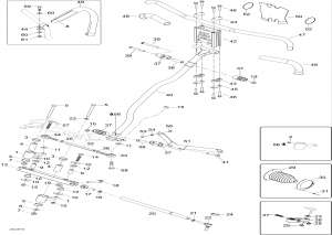 07-   System (07- Steering System)