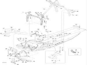 09-   Components (09- Frame And Components)