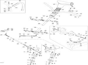 07-   System (07- Steering System)