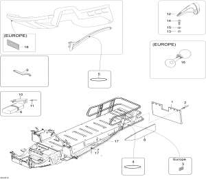 09- Utilities (09- Utilities)