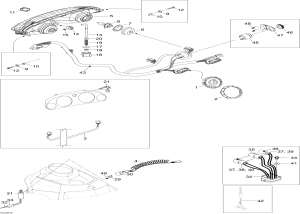 10-   (10- Electrical Accessories)