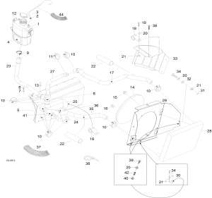 01-  System (01- Cooling System)