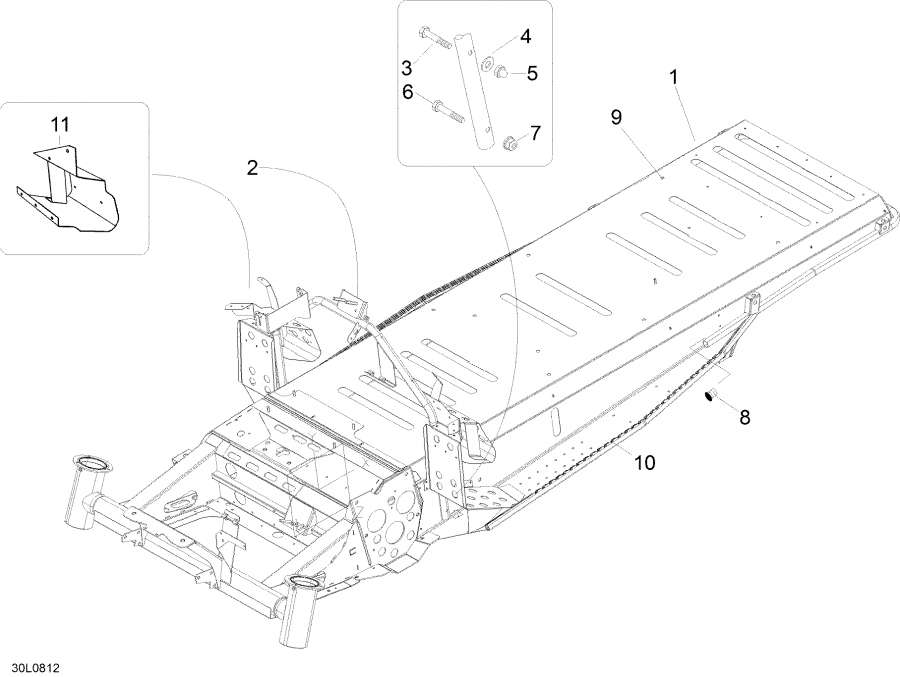 Snow mobile   - 