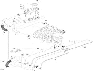 01-  System (01- Cooling System)