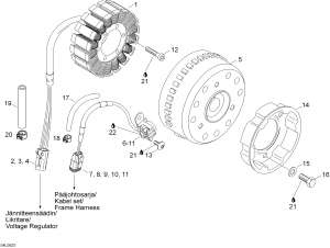 01- Ignition (01- Ignition)