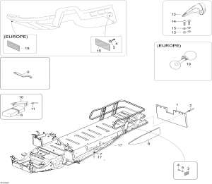 09- Utilities (09- Utilities)