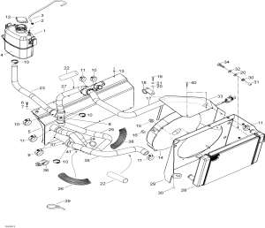 01-  System (01- Cooling System)