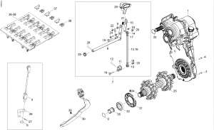 05- Drive System (05- Drive System)