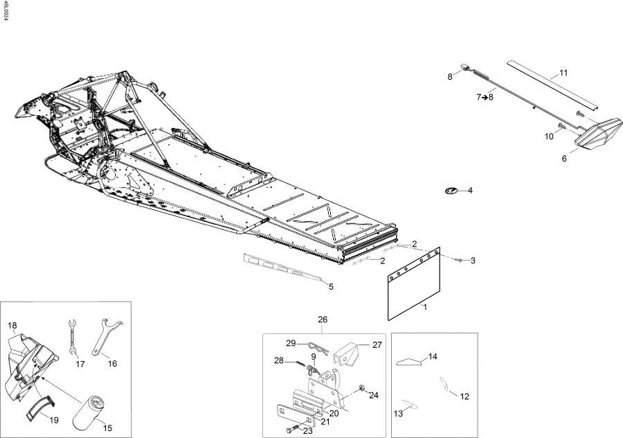 ��������� �����  - Utilities / Utilities